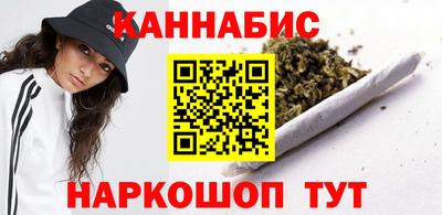 ECSTASY Ликино-Дулёво